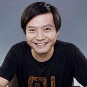 С�׿Ƽ���(chu��ng)ʼ���������L����ϯ��(zh��)�й٣���܊