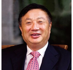 �A�鼼�g(sh��)���޹�˾��(chu��ng)ʼ�������ã�������