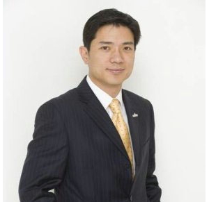 �ٶȄ�(chu��ng)ʼ���������L����ϯ��(zh��)�й٣����