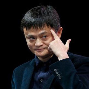 ����Ͱͼ��F(tu��n)������ϯ���R��