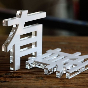 PVC��������������ˮ������ѩ��������������V���������������l(f��)������������