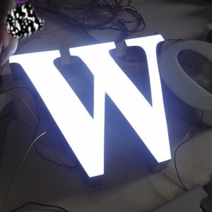 ƽ��l(f��)���֡����P䓰�߅����������������������֬�֡�����LED�l(f��)�������T�^���Ɓ����� ...