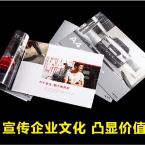 ����(c��)���������Ƭ����������ӡ��ӡˢ��dm���������(b��o)�O(sh��)Ӌ(j��)����������(c��)������퓡��V���ӡ