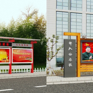 �����ڼ����a(ch��n)���O(sh��)Ӌ(j��)���ӹ������b��һ�w�ľC������I(y��)