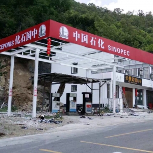 ��(n��i)�l(xi��ng)�h���^�(zh��n)����������վ