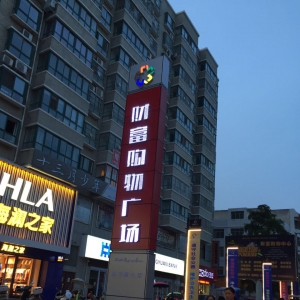 ��(n��i)�l(xi��ng)�hؔ��ُ��V��