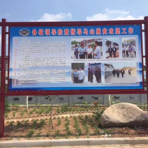 ��(n��i)�l(xi��ng)�h�Rɽ�(zh��n)����������Óؚ���������ʷ�ؚչ��