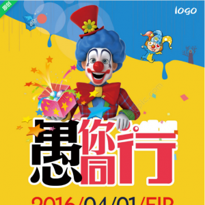 ���˹�(ji��)�����O(sh��)Ӌ