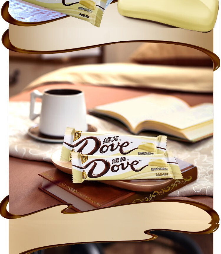 ��ܽ�V�棺���fƷ���������A�����M(f��i)������