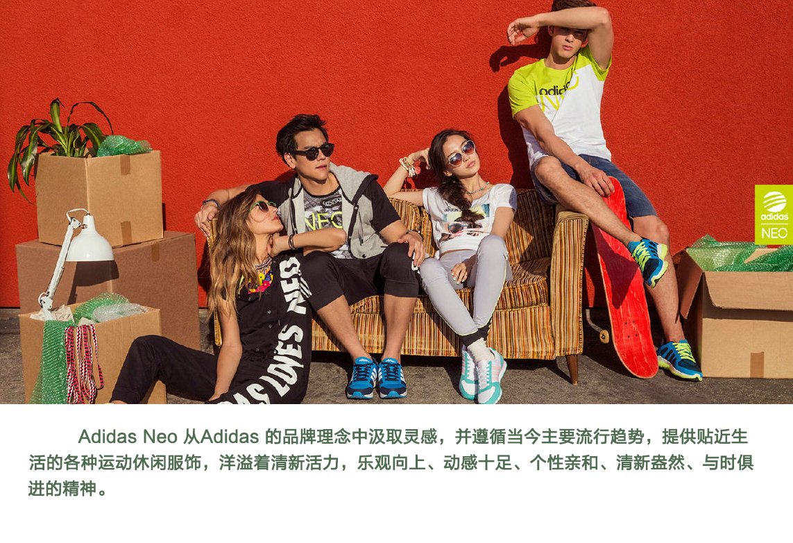 �Pע�Ñ�����