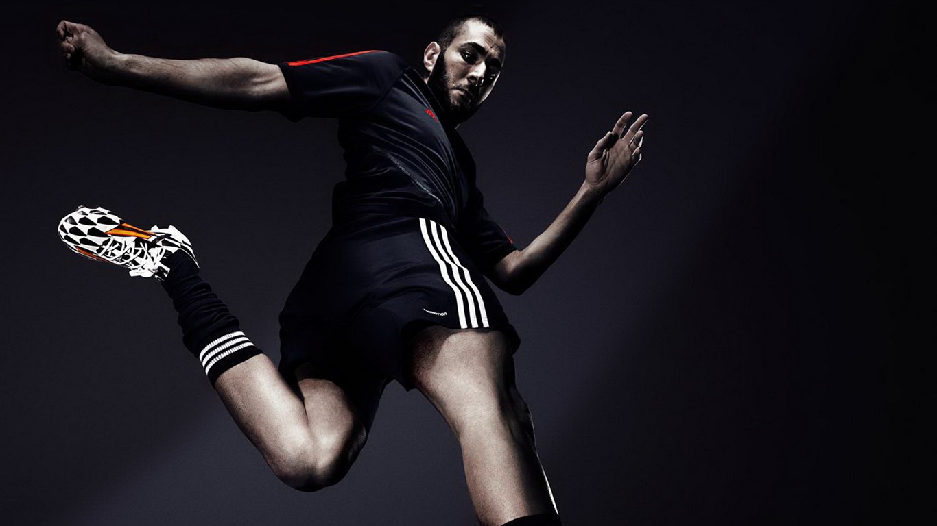 ��(chu��ng)�µı��F��ʽ