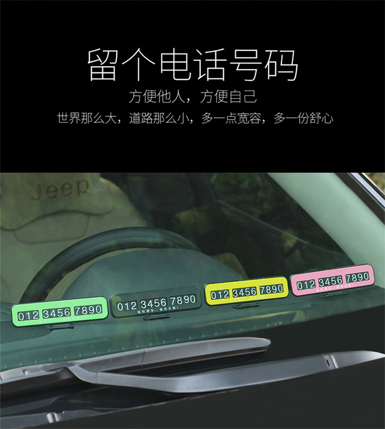 ���b�OӋ��˾