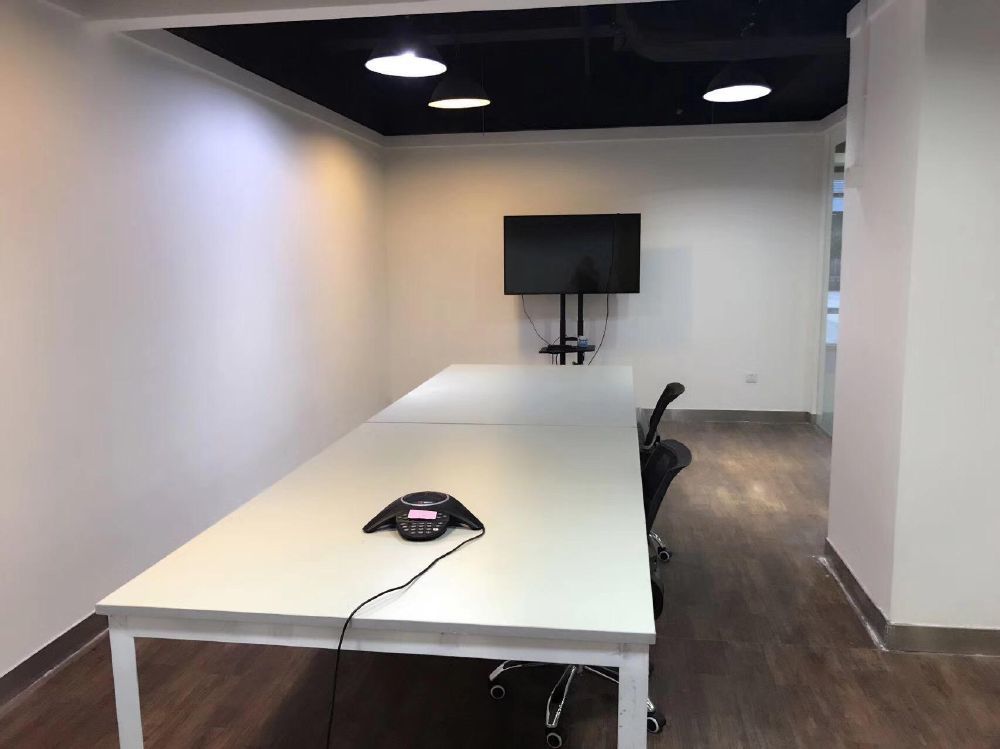 3���V�湫˾߀��ǰ����:�����_���V�湫˾ �o�e������һ��� ����X��ǰ����ô��