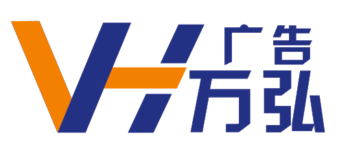 3���ϲ��V�湫˾:�ϲ��е��ˏV���Ļ���ý���޹�˾��ô����